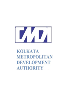 Kolkata Metropolitan Development Authority