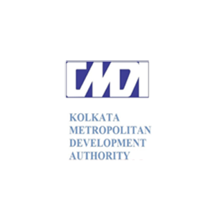 Kolkata Metropolitan Development Authority