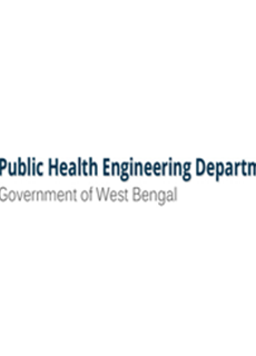 Public Health Engineering Department