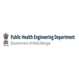 Public Health Engineering Department