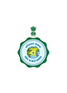 Government of West Bengal
