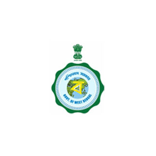Government of West Bengal