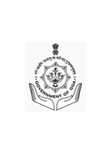 Government of Goa