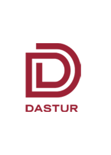 M. N. Dastur & Company (P) Ltd.