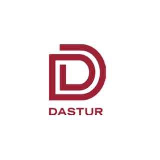M. N. Dastur & Company (P) Ltd.