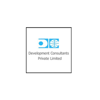 Development Consultants Private Limited