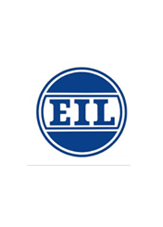 Engineers India Limited