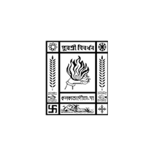 Kolkata Municipal Corporation