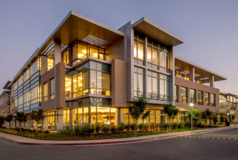 Residential / Commercial