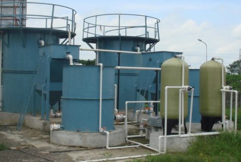 Service Image