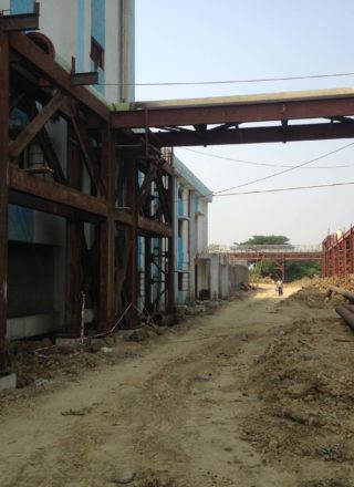 Project Img