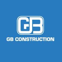 G.B. Construction (GBC)