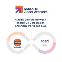 Indian Oil Adani Ventures (IAVL)