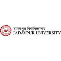 Jadavpur University (JU)