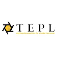 Traders Engineering private limited (TEPL)